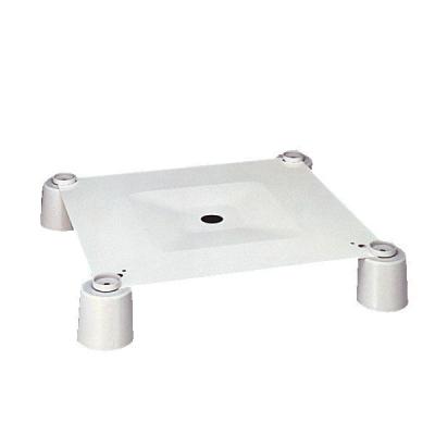日立 乾燥機 スタンド（日立／洗濯機部品、アクセサリー）｜洗濯機