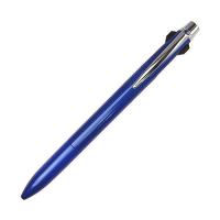 1318-SXE3300007.9 ジェットストリーム 3色ボールペン 0.7 ネイビー | 総合通販PREMOA Yahoo!店