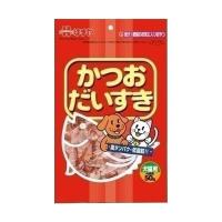 マルトモ かつおだいすき50g 猫用スナック | 総合通販PREMOA Yahoo!店