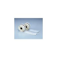 MAX 1318-IL90275 上質感熱紙ラベル6巻 LP-S4028 | 総合通販PREMOA Yahoo!店