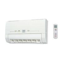 MITSUBISHI WD-240DK2 脱衣室暖房機(温風・壁掛) | 総合通販PREMOA Yahoo!店