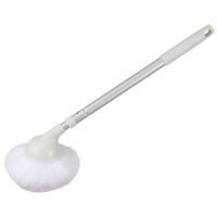 山崎産業 ユニットバスボンくん お風呂ラクラククリーナー 抗菌 ピンク | 総合通販PREMOA Yahoo!店