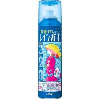 ライオン レインガード 大 180ml | 総合通販PREMOA Yahoo!店