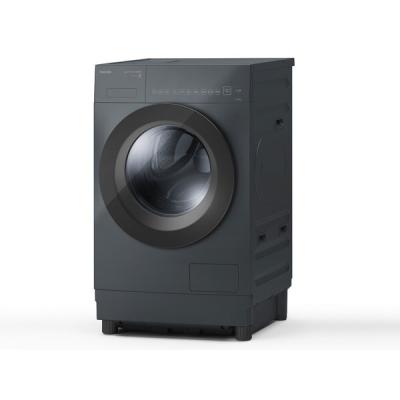 総合通販PREMOA Yahoo!店 - ドラム式洗濯乾燥機｜Yahoo!ショッピング