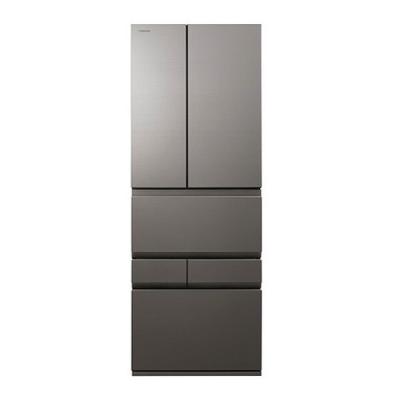 冷蔵庫 400?500のおすすめ人気ランキングTOP100 - Yahoo!ショッピング