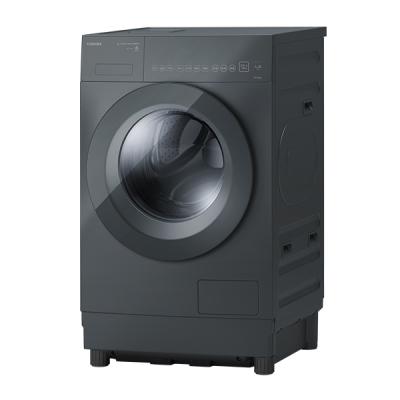 ZABOON 家電（洗濯槽：斜め型ドラム式）おすすめ人気商品一覧 通販