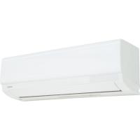 東芝 RAS-2216TL TLシリーズ エアコン (主に6畳用) | 総合通販PREMOA Yahoo!店