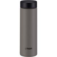 TIGER MMP-W030-CP カカオベージュ 真空断熱ボトル 0.3L | 総合通販PREMOA Yahoo!店