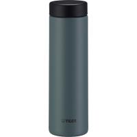 TIGER MMZ-W050-GW セージグリーン 真空断熱ボトル 0.5L | 総合通販PREMOA Yahoo!店