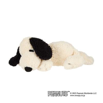 スヌーピーぬいぐるみのおすすめ人気商品一覧 通販 - Yahoo!ショッピング