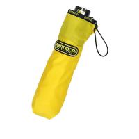 OUTDOOR PRODUCTS 傘 子供用 無地パイピングSM 55cm イエロー 10002504 55 OUTDOOR | 総合通販PREMOA Yahoo!店