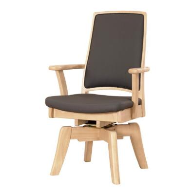 ccm ダイニングチェアのおすすめ人気商品一覧 通販 - Yahoo!ショッピング