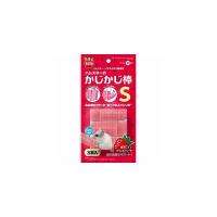 マルカン かじかじ棒 S 3個 MR-632 小動物用品 | 総合通販PREMOA Yahoo!店