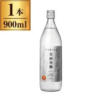 三和酒類 いいちこ日田全麹900ml 25度 900ml | 総合通販PREMOA Yahoo!店