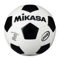 MIKASA SVC303-WBK サッカー3号縫い 軽量約250g 白/黒 | 総合通販PREMOA Yahoo!店