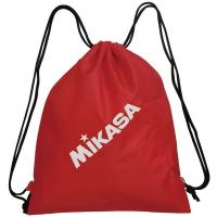 MIKASA BA-39 R ランドリーバッグ 赤 | 総合通販PREMOA Yahoo!店