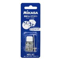 MIKASA NDLSC グリセリン 空気注入針 セット | 総合通販PREMOA Yahoo!店