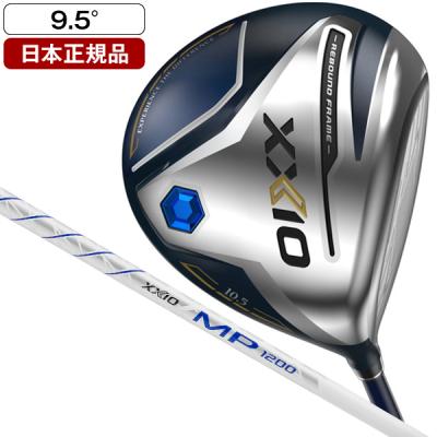 ゼクシオ 12 ドライバー（ゴルフクラブ）の商品一覧｜ゴルフ 