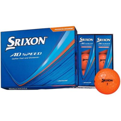 2個入りゴルフボール（SRIXON）の商品一覧 通販 - Yahoo!ショッピング