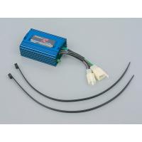 未使用保管DAYTONA MANIA \"ZENITH MOVEMENT\"デイトナ 2025年最新】daytona mania zenith movementの人気アイテム - メルカリ