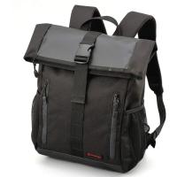 デイトナ 98669 HenlyBegins DH-739 防水バックパック | 総合通販PREMOA Yahoo!店