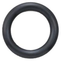 デイトナ D17620 Oリング フィラーキャップパッキン ホンダ用(91307-KRN-A41) CRF450L | 総合通販PREMOA Yahoo!店