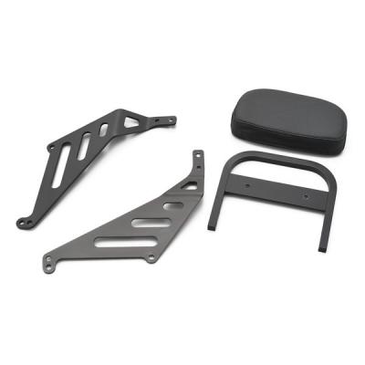 vmax1700 バックレストのおすすめ人気商品一覧 通販 - Yahoo!ショッピング