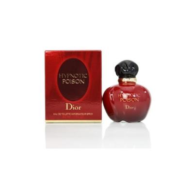 Dior 香水 hypnotic POISON（香水、フレグランス） | コスメ、美容