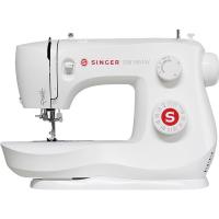 シンガー SN1851W フットコントローラー式ミシン | 総合通販PREMOA Yahoo!店