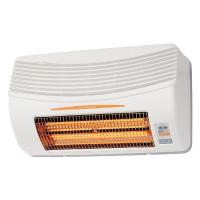 高須産業 BF-861RGA 浴室換気乾燥暖房機 壁面取付・換気内蔵タイプ メーカー直送 | 総合通販PREMOA Yahoo!店