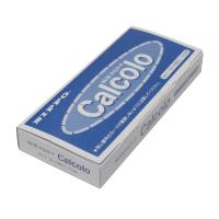 NIPPO TC-CC タイムレコーダ用タイムカード(100枚) | 総合通販PREMOA Yahoo!店