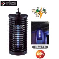 大進 DS-056 電撃殺虫器ムシコロ | 総合通販PREMOA Yahoo!店