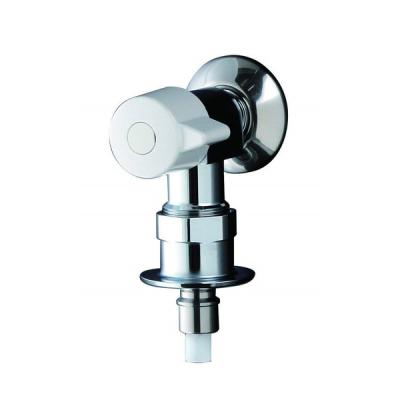 tw11rのおすすめ人気商品一覧 通販 - Yahoo!ショッピング