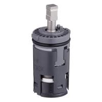 TOTO THY582N シングルレバー用カートリッジ | 総合通販PREMOA Yahoo!店