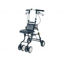 島製作所 テノールEVO クロコダイルBK メーカー直送 | 総合通販PREMOA Yahoo!店