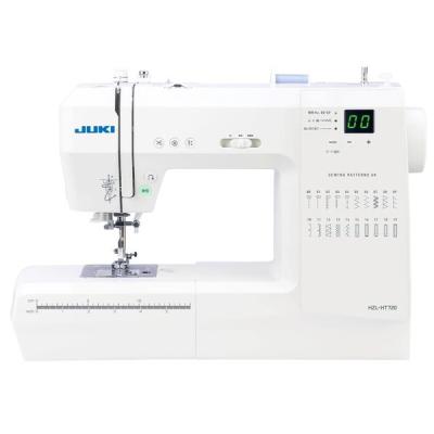 JUKI コンピューターミシン｜ミシン｜手芸、ハンドクラフト｜楽器