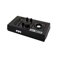 カトー 22-102 サウンドボックス(サウンドカード別売) | 総合通販PREMOA Yahoo!店