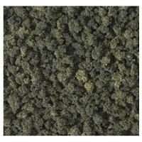 カトー 24-546 ラージプランツ フォレストブレンド ジオラマ用品 | 総合通販PREMOA Yahoo!店