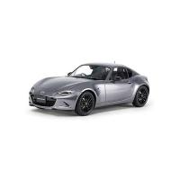 タミヤ 24353 1/24 マツダ ロードスター RF | 総合通販PREMOA Yahoo!店