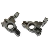 54442 OP.1442 XV01 カーボン強化Cパーツ(フロントアップライト) タミヤ | 総合通販PREMOA Yahoo!店