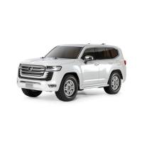 タミヤ RCC CC02L トヨタ ランドクルーザー300 58688 | 総合通販PREMOA Yahoo!店