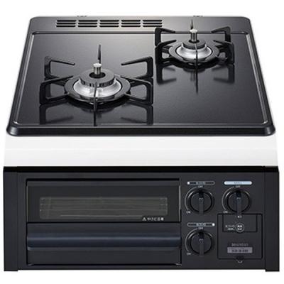 ハーマン ビルトインガスコンロの商品一覧|ガステーブル ハーマン ビルトインガスコンロの商品一覧|ガステーブル