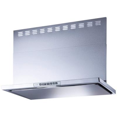 レンジフード LGR-3R-AP751SV 2015年製 834156f69332e1caaaa1e2fb441631