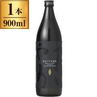 浜田酒造 25度 だいやめ〜DAIYAME〜芋 900ml | 総合通販PREMOA Yahoo!店