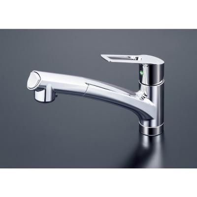 km5021tecの商品一覧 通販 - Yahoo!ショッピング