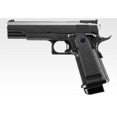 エアガン（対象年齢：14歳以上）｜サバゲー、ミリタリー｜コレクション