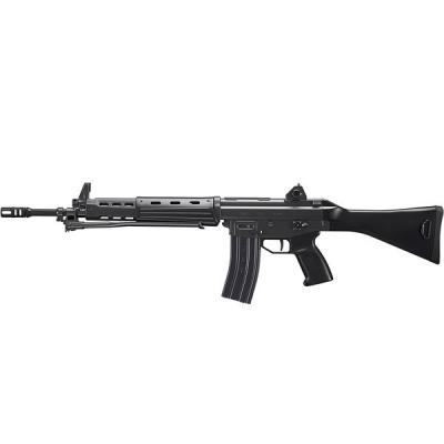 89式小銃のおすすめ人気商品一覧 通販 - Yahoo!ショッピング