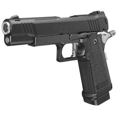 購入総額¥46000！！ハイキャパホワイトD.O.R 最強フルセット！！ 41Y7CoXKxGL.jpg_BO30,255,255,