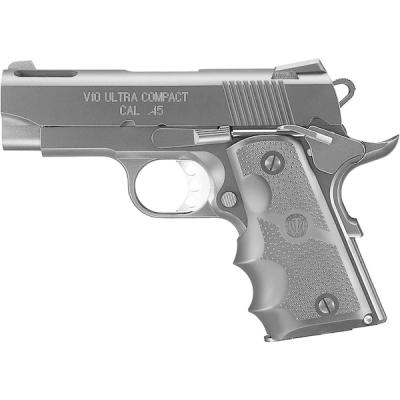 v10ウルトラコンパクトのおすすめ人気商品一覧 通販 - Yahoo!ショッピング