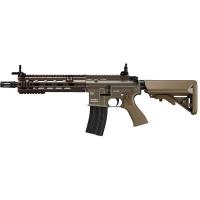 東京マルイ HK416 DELTA Custom No.23 電動ガン 次世代電動ガン（対象年令18才以上） | 総合通販PREMOA Yahoo!店